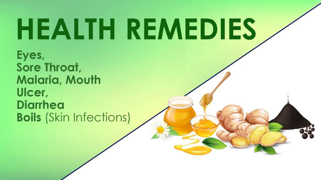 natural-home-remedies-for-eyes-sore-throat-malaria-mouth-ulcer